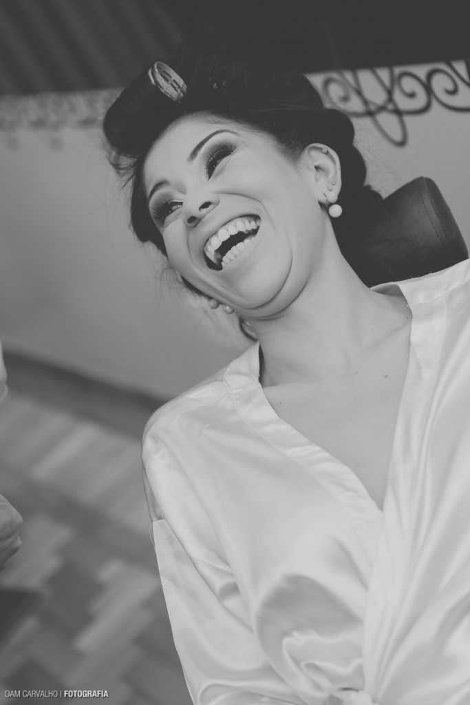 casamento capela pio xii dia da noiva MA maria antonia