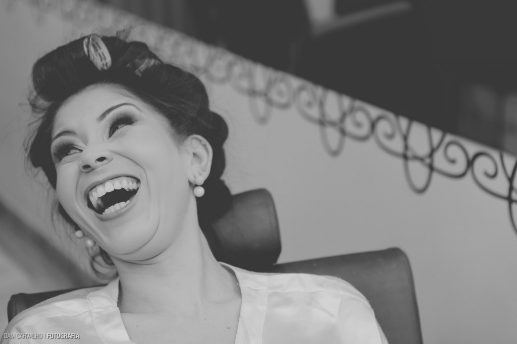 casamento capela pio xii dia da noiva MA maria antonia