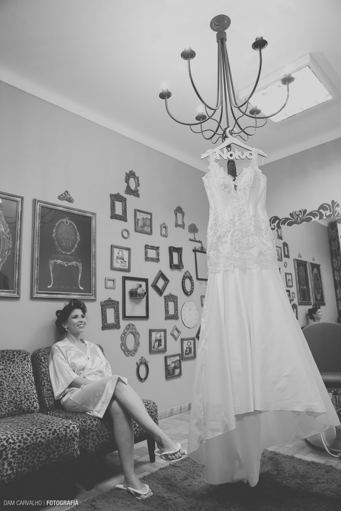 casamento capela pio xii dia da noiva MA maria antonia