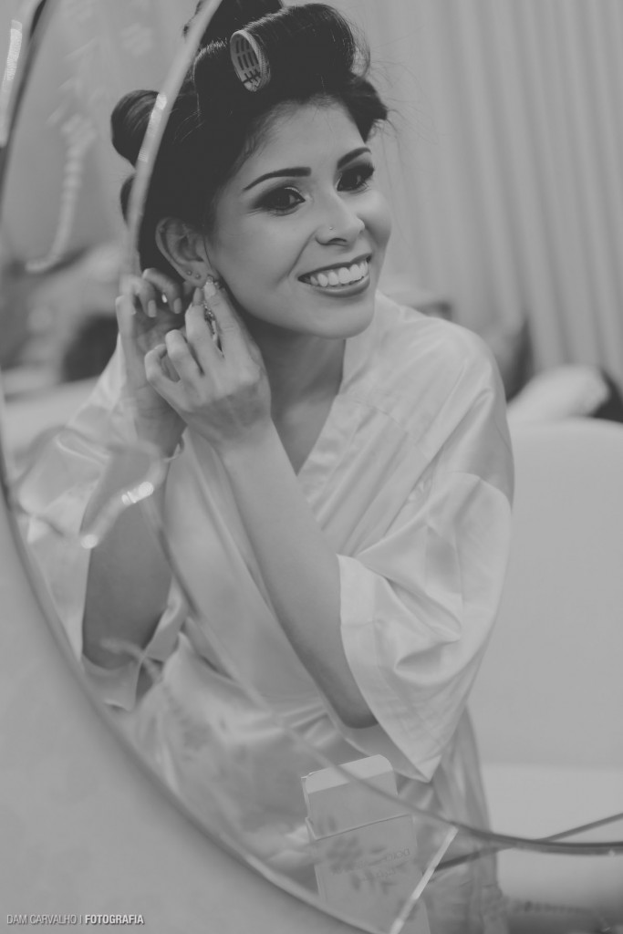 casamento capela pio xii dia da noiva MA maria antonia