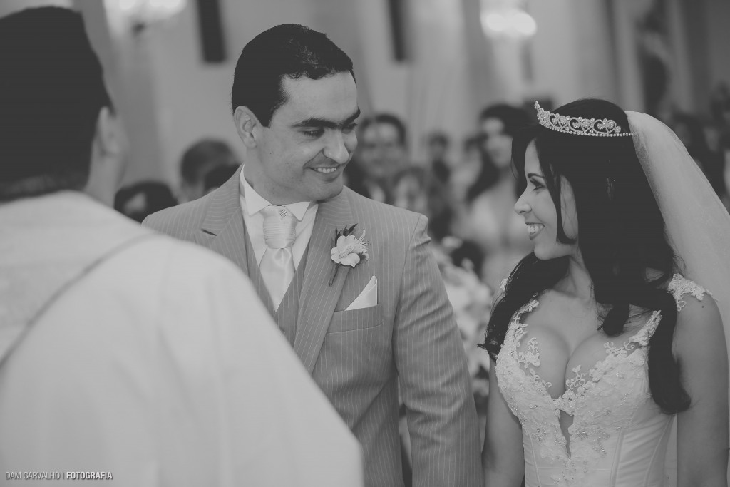 casamento capela pio xii dia da noiva MA maria antonia