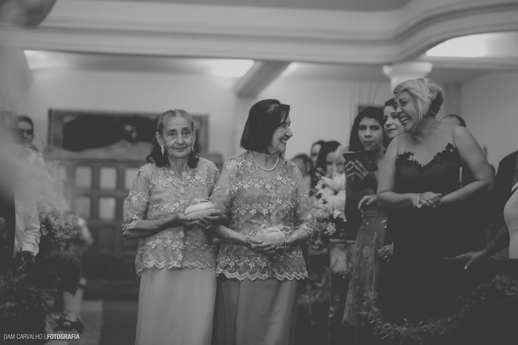 casamento capela pio xii dia da noiva MA maria antonia