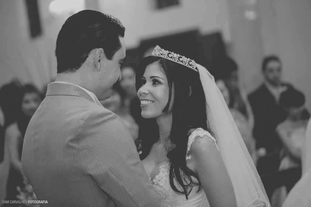 casamento capela pio xii dia da noiva MA maria antonia