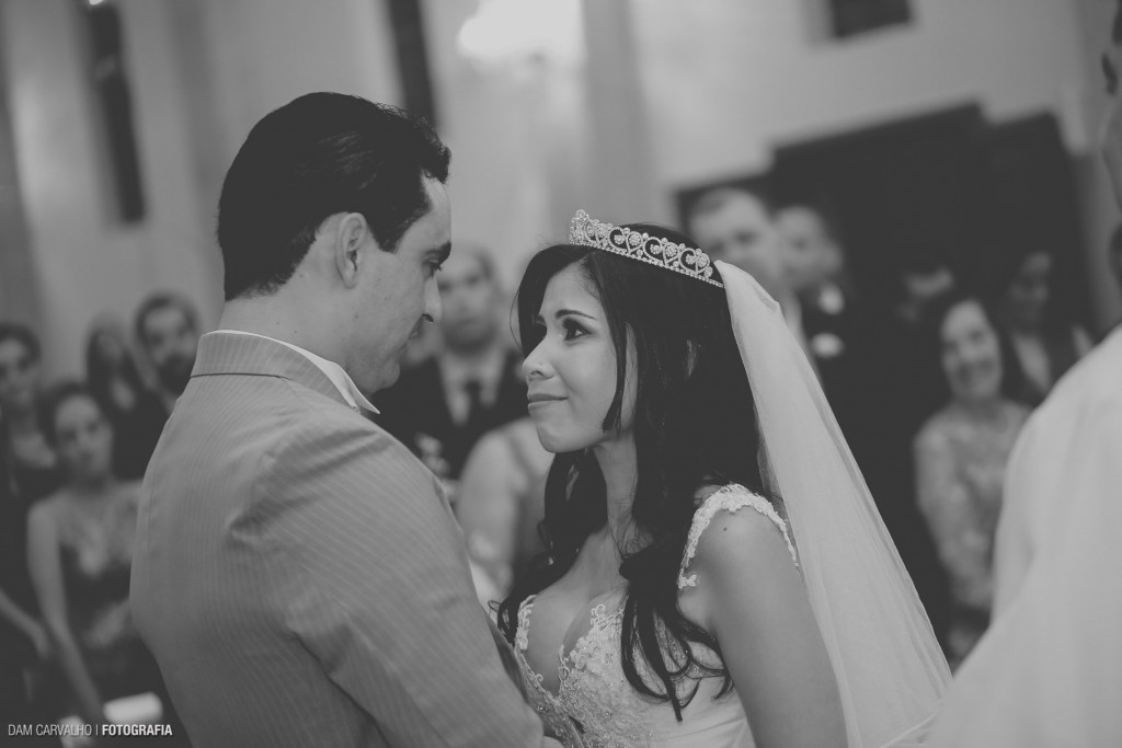 casamento capela pio xii dia da noiva MA maria antonia