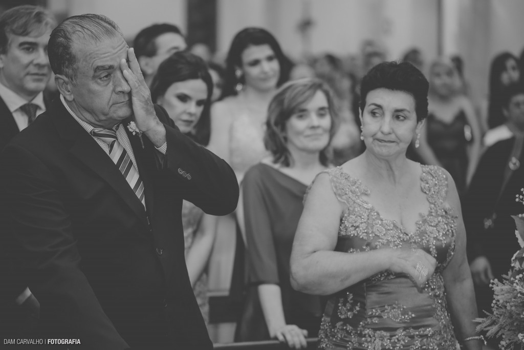 casamento capela pio xii dia da noiva MA maria antonia