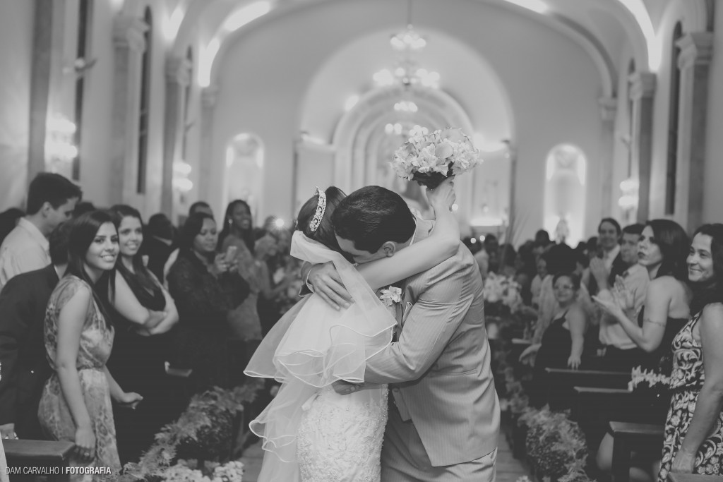 casamento capela pio xii dia da noiva MA maria antonia