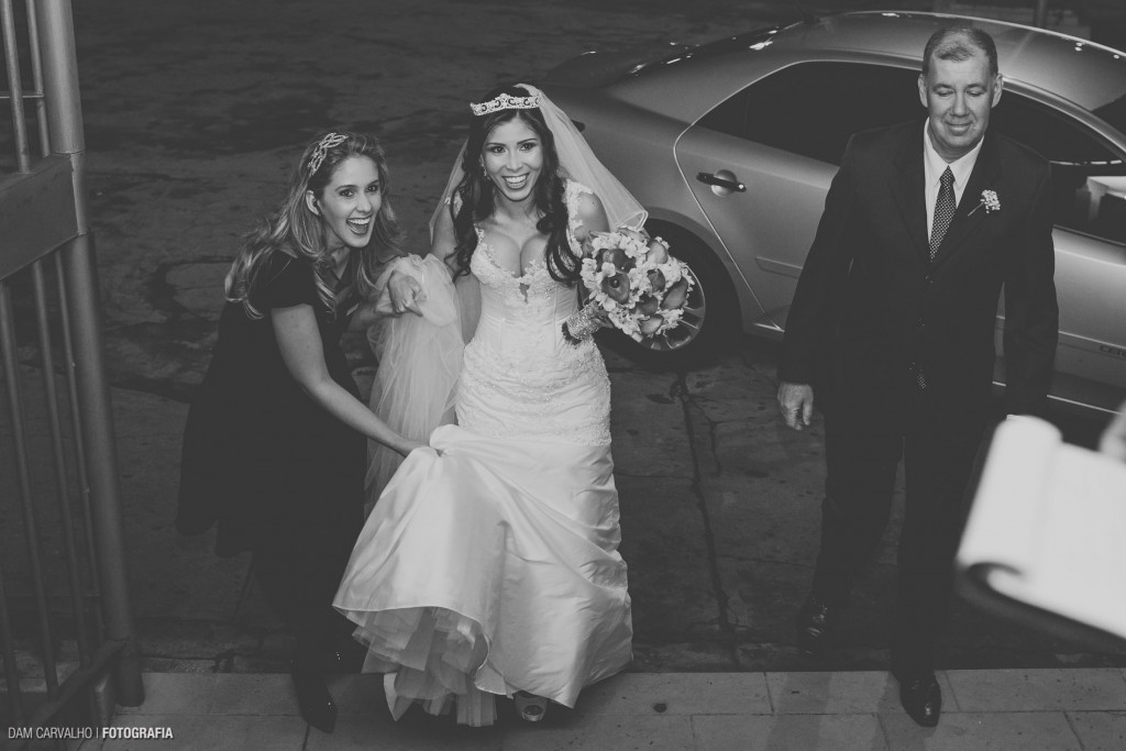 casamento capela pio xii dia da noiva MA maria antonia