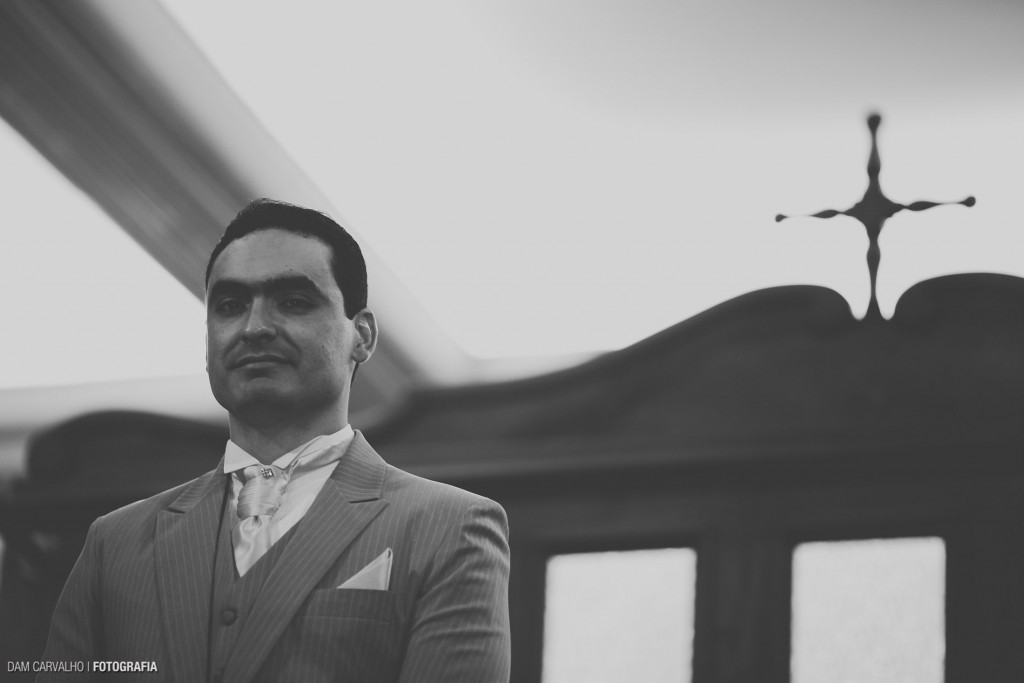 casamento capela pio xii dia da noiva MA maria antonia