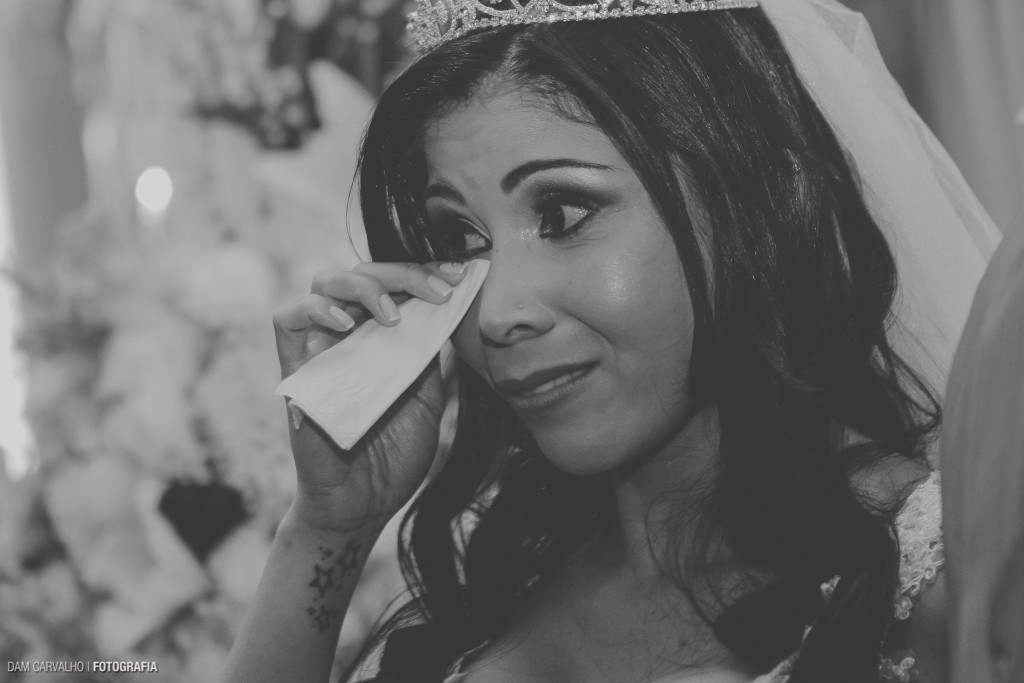 casamento capela pio xii dia da noiva MA maria antonia